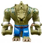 LEGO The LEGO Batman Movie 70907 Killer Croc s Truck LEGO_70907_alt10.jpg