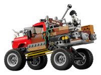 LEGO The LEGO Batman Movie 70907 Killer Croc s Truck LEGO_70907_alt3.jpg