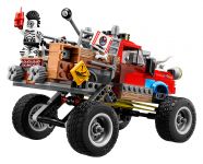 LEGO The LEGO Batman Movie 70907 Killer Croc s Truck LEGO_70907_alt4.jpg