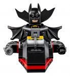 LEGO The LEGO Batman Movie 70907 Killer Croc s Truck LEGO_70907_alt6.jpg