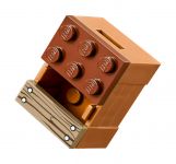 LEGO The LEGO Batman Movie 70907 Killer Croc s Truck LEGO_70907_alt7.jpg