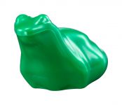 LEGO The LEGO Batman Movie 70907 Killer Croc s Truck LEGO_70907_alt8.jpg