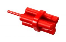 LEGO The LEGO Batman Movie 70907 Killer Croc s Truck LEGO_70907_alt9.jpg