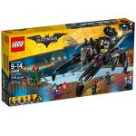 LEGO 70908 - Bild 1