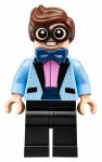LEGO 70908 - Bild 10