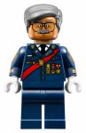 LEGO 70908 - Bild 11