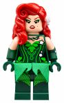 LEGO 70908 - Bild 12