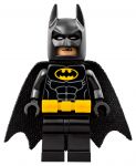 LEGO 70908 - Bild 13