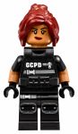 LEGO 70908 - Bild 14