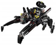 LEGO 70908 - Bild 2