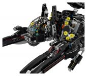 LEGO 70908 - Bild 4