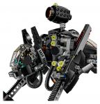 LEGO 70908 - Bild 5