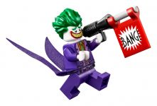 LEGO 70908 - Bild 8