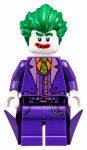 LEGO 70908 - Bild 9