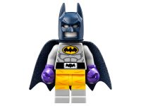 LEGO 70909 - Bild 12