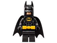 LEGO 70909 - Bild 13