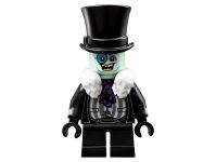 LEGO 70909 - Bild 14