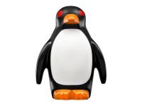 LEGO 70909 - Bild 15