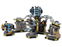 LEGO 70909 - Bild 2