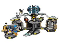 LEGO 70909 - Bild 3
