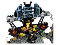 LEGO 70909 - Bild 6