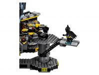 LEGO 70909 - Bild 7