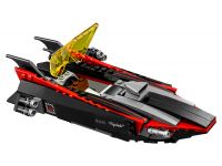 LEGO 70909 - Bild 8