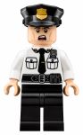 LEGO 70910 - Bild 10