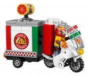 LEGO 70910 - Bild 2