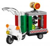 LEGO 70910 - Bild 3