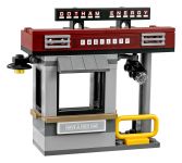 LEGO 70910 - Bild 5