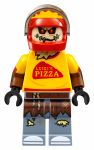 LEGO 70910 - Bild 9
