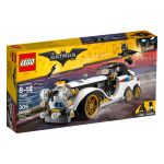 LEGO 70911 - Bild 1