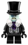 LEGO 70911 - Bild 11