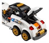 LEGO 70911 - Bild 4