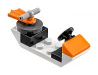 LEGO 70911 - Bild 6
