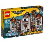LEGO 70912 - Bild 1