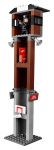 LEGO 70912 - Bild 10