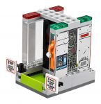 LEGO 70912 - Bild 11