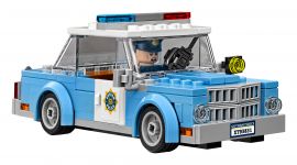 LEGO 70912 - Bild 12