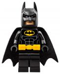 LEGO 70912 - Bild 13