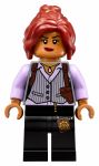LEGO 70912 - Bild 14