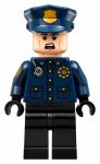LEGO 70912 - Bild 15