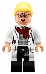 LEGO 70912 - Bild 16