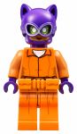 LEGO 70912 - Bild 17