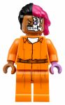 LEGO 70912 - Bild 18