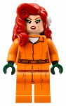 LEGO 70912 - Bild 19