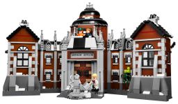 LEGO 70912 - Bild 2
