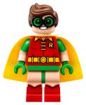 LEGO 70912 - Bild 20