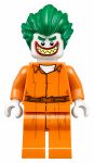 LEGO 70912 - Bild 21